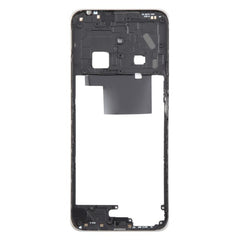 For Xiaomi Redmi 14C 4G Original Middle Frame Bezel Plate, For Xiaomi Redmi 14C 4G(Original), For Xiaomi Redmi 14C 4G(Original,Light Green)