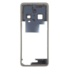 For Xiaomi Redmi 14C 4G Original Middle Frame Bezel Plate, For Xiaomi Redmi 14C 4G(Original), For Xiaomi Redmi 14C 4G(Original,Light Green)