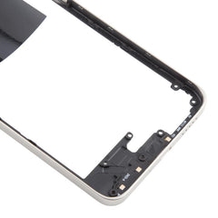 For Xiaomi Redmi 14C 4G Original Middle Frame Bezel Plate, For Xiaomi Redmi 14C 4G(Original), For Xiaomi Redmi 14C 4G(Original,Light Green)