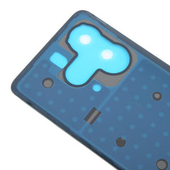For Xiaomi Redmi Note 14 5G Original Battery Back Cover, For Xiaomi Redmi Note 14 5G(Original)