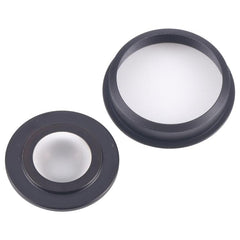For Insta360 X4 Original Camera Lens, For Insta360 X4(Original)