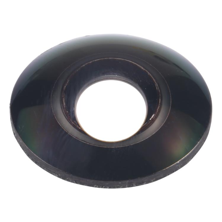 For Insta360 X2 Original Camera Lens, For Insta360 One X2