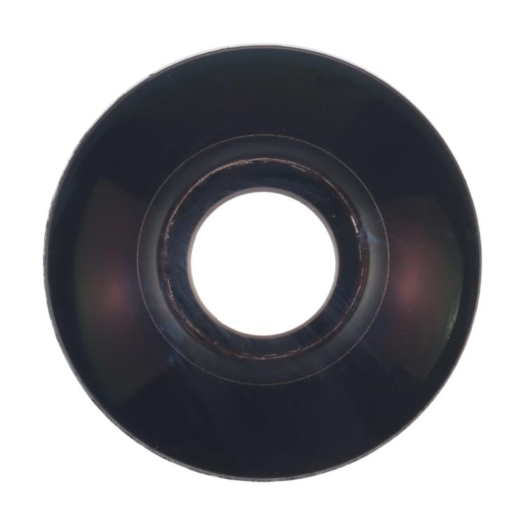 For Insta360 X2 Original Camera Lens, For Insta360 One X2