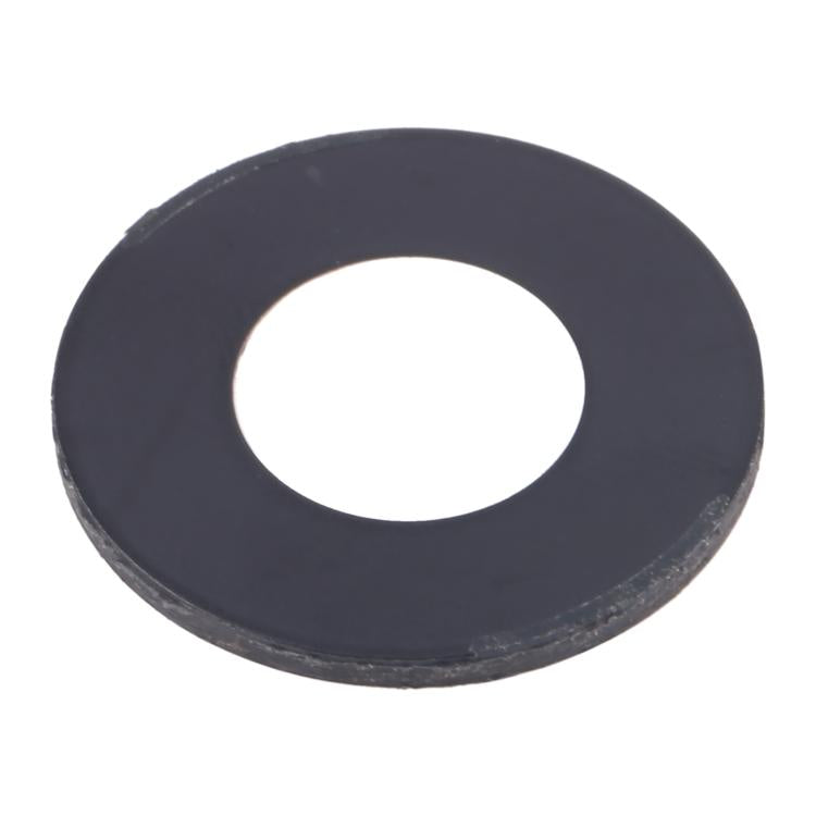 For Insta360 X2 Original Camera Lens, For Insta360 One X2