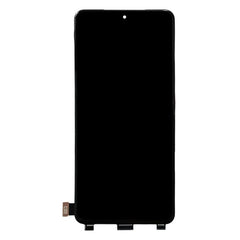 For OnePlus 13 CPH2655 CPH2653 PJZ110 Original AMOLED LCD Screen with Digitizer Full Assembly without Fingerprint Flex Cable, For OnePlus 13(Original,without Fingerprint)