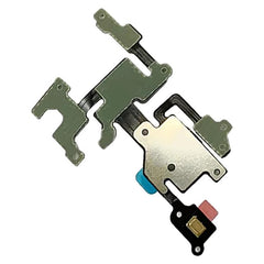 For OnePlus 13 CPH2655 CPH2653 PJZ110 Flashlight Flex Cable, For OnePlus 13
