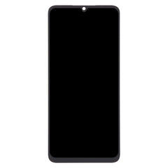 For Xiaomi Redmi 13R 5G Original IPS LCD Screen with Digitizer Full Assembly, For Xiaomi Redmi 13R 5G (Original)