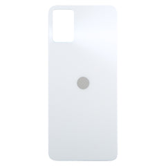 For Motorola Moto E22i Original Battery Back Cover, For Motorola Moto E22i