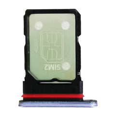 For OnePlus 11 PBH110 Original Battery Back Cover with Camera Lens Cover, For OnePlus Ace 3V