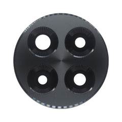 For OnePlus Ace 5 Pro PKR110 Back Camera Lens, For OnePlus Ace 5 Pro