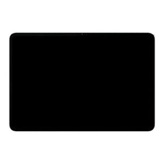 For OnePlus Pad OPD2203 IPS LCD Screen with Digitizer Full Assembly, For OnePlus Pad