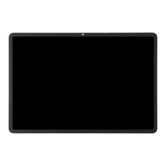 For Honor Pad V9 ROL-W00 Original LCD Screen with Digitizer Full Assembly, For Honor Pad V9(Original)