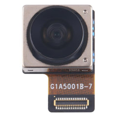 For Google Pixel 9 Original Secondary Back Facing Camera, For Google Pixel 9(Original Secondary)