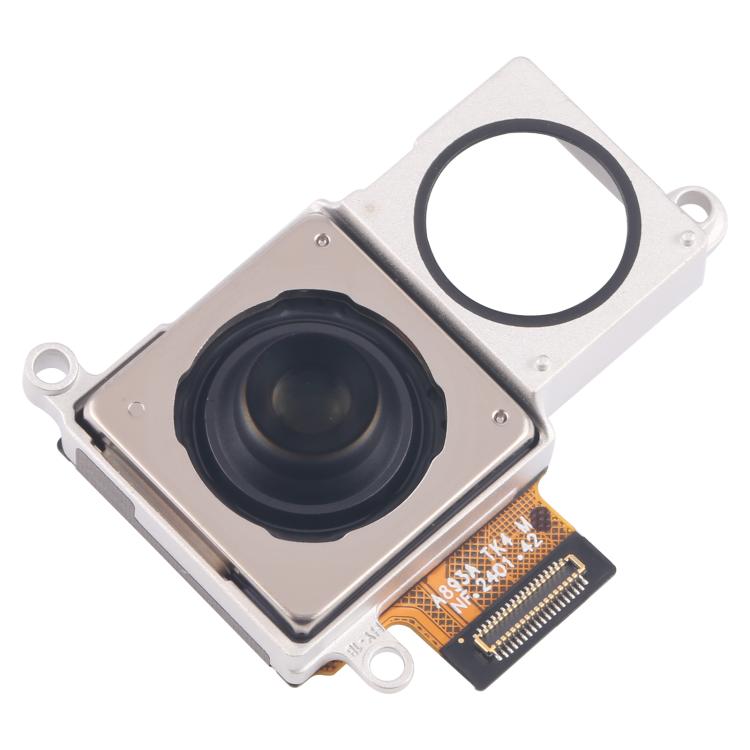 For Google Pixel 9 Original Main Back Facing Camera, For Google Pixel 9(Original Main)