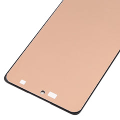 For Xiaomi 11T Pro TFT LCD Screen with Digitizer Full Assembly, For Xiaomi 11T Pro (TFT)