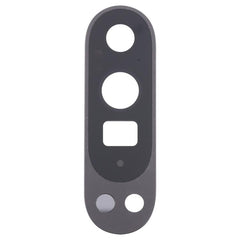 For Google Pixel 9 Pro XL Original Rear Camera Lens Cover, For Google Pixel 9 Pro XL(Original), For Google Pixel 9 Pro XLv