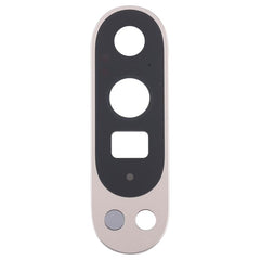 For Google Pixel 9 Pro XL Original Rear Camera Lens Cover, For Google Pixel 9 Pro XLv, For Google Pixel 9 Pro XL(Original)