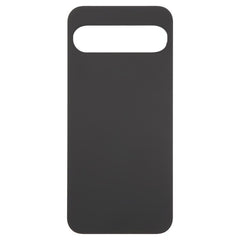 For Google Pixel 9 Pro XL Original Back Cover, For Google Pixel 9 Pro XL(Original)