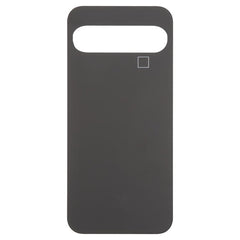 For Google Pixel 9 Pro XL Original Back Cover, For Google Pixel 9 Pro XL(Original)