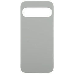 For Google Pixel 9 Pro Original Back Cover, For Google Pixel 9 Pro(Original)