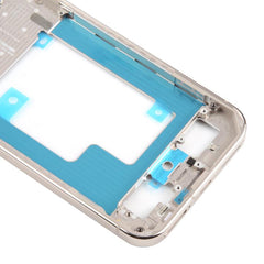 For Google Pixel 9 Pro XL Original Middle Frame Bezel Plate, For Google Pixel 9 Pro XL (Original)