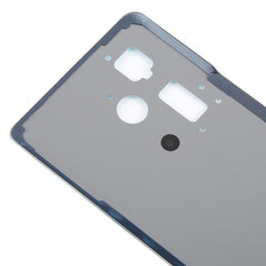 For vivo Y78 5G Original Back Cover