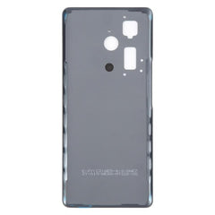 For vivo Y78+ 5G Original Back Cover