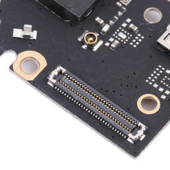For Motorola Moto G 5G Plus Charging Port Board, For Motorola Moto G 5G Plus / One 5G
