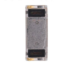 10 PCS Earpiece Speaker for Sony Xperia XA Ultra, For Sony Xperia XA Ultra