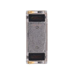 10 PCS Earpiece Speaker for Sony Xperia XA1 Plus, For Sony Xperia XA1 Plus