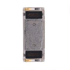 10 PCS Earpiece Speaker for Sony Xperia XA2 Ultra, For Sony Xperia XA2 Ultra