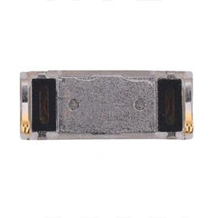 10 PCS Earpiece Speaker for Sony Xperia XA2, For Sony Xperia XA2