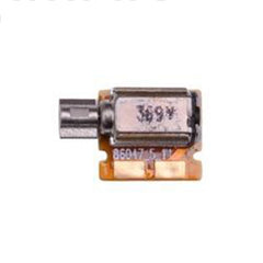 Vibrating Motor for Xiaomi Redmi 4X, For Xiaomi Redmi 4X