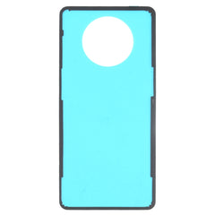 For OnePlus 7T 10pcs Back Housing Cover Adhesive, For OnePlus 7T