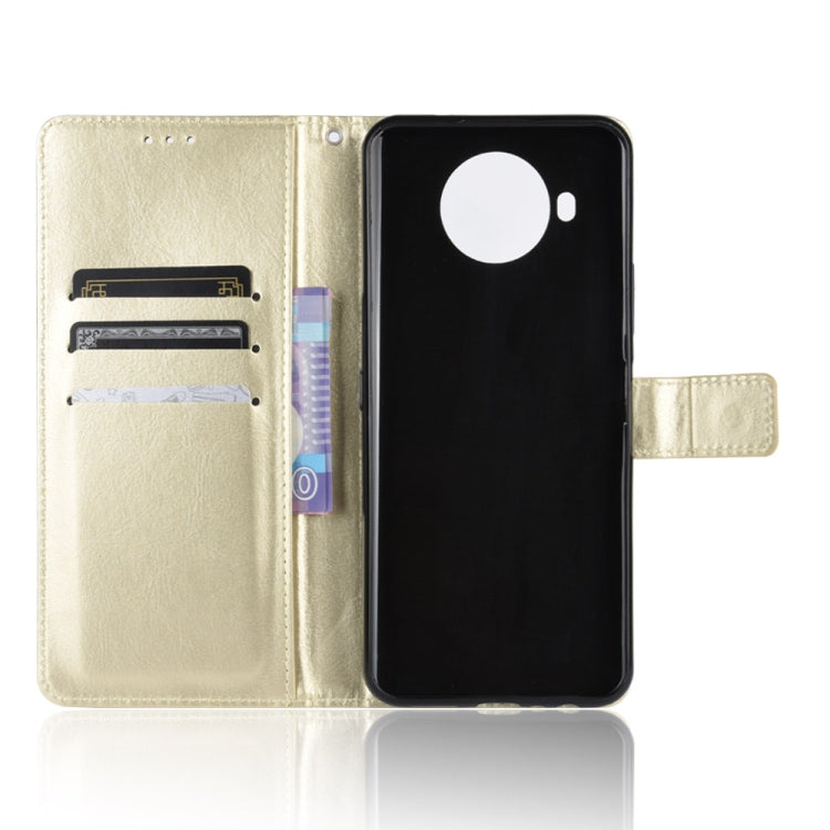 SYA001167301D_3.jpg@5c1deb8fa4a21e67ed889b96574be4ae