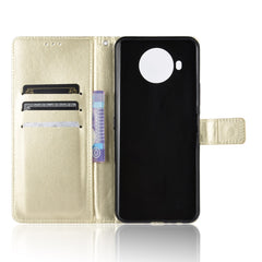 SYA001167301D_3.jpg@5c1deb8fa4a21e67ed889b96574be4ae