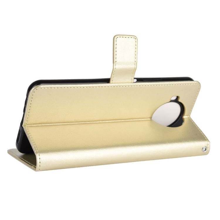 SYA001167301D_5.jpg@6dc5a665464bf863c2fae4ead2108abb