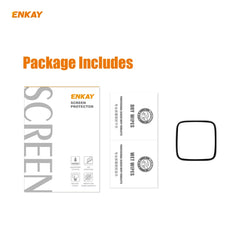 SYA001226301_1.jpg@27aa10c17e3f5fe40f87731d65f36f94