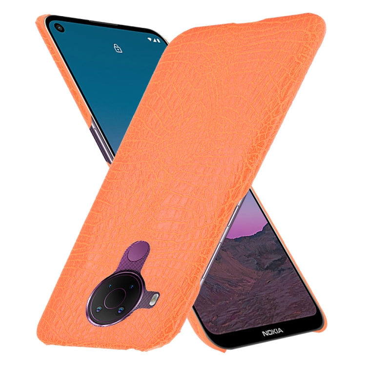 SYA001394701H_1.jpg@d2133f7b6ba4910e1cd855682126b18c