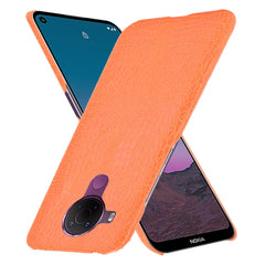 SYA001394701H_1.jpg@d2133f7b6ba4910e1cd855682126b18c