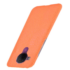 SYA001394701H_2.jpg@7d47e3baf04a0ecf5de2f4a95770cb54