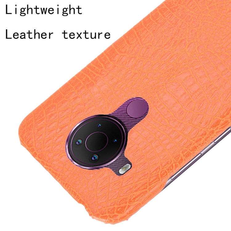 SYA001394701H_3.jpg@63c674724bf10bdf2380e9acfaf7f5a3