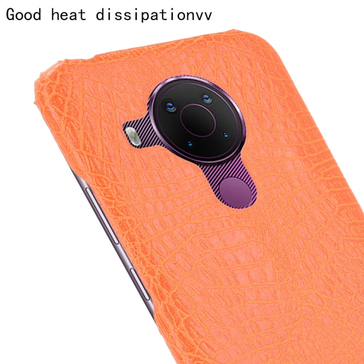 SYA001394701H_4.jpg@209c0a1caecc31dd50e7903ffbf9a8ac