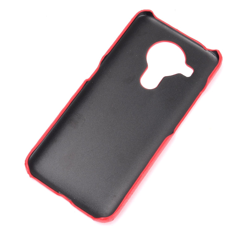 SYA001394701H_5.jpg@b16fbb8bd19fcab64421960ba8f4a0a7