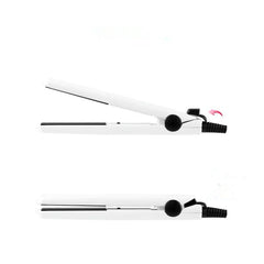 MINI Small Splint Straight Hair Curling