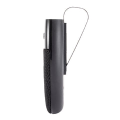 SP11 Car Phone Sun Visor Handsfree Speaker with USB Car Speaker Handsfree Car Kit, SP11