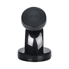 Magnetic Phone Car Mount Universal Cell Phone Holder, Instrument Holder