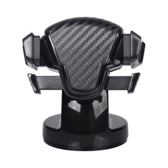 Car Suction Cup Phone Holder, Suction Cup