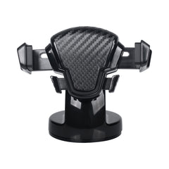 Car Suction Cup Phone Holder, Suction Cup