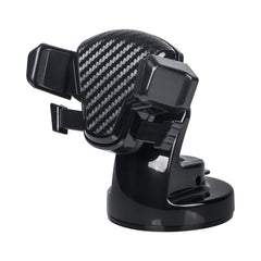 Car Suction Cup Phone Holder, Suction Cup
